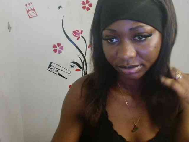 Nastywet-eva webcam
