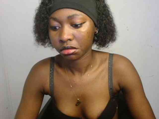 Nastywet-eva webcam
