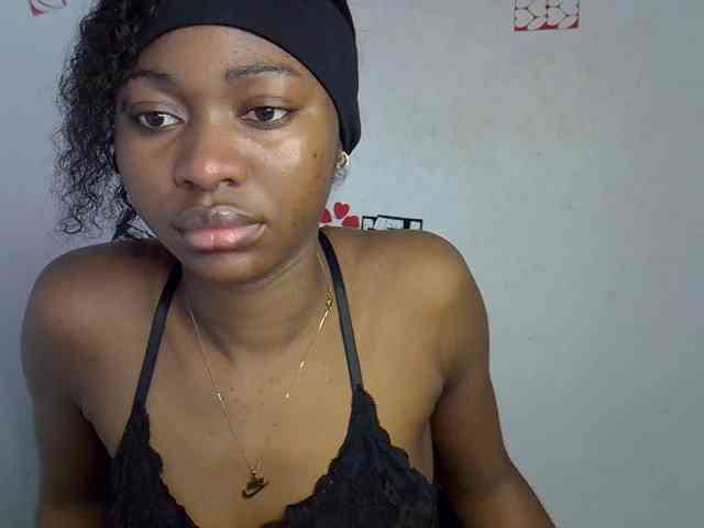 Nastywet-eva webcam