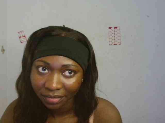 Nastywet-eva webcam
