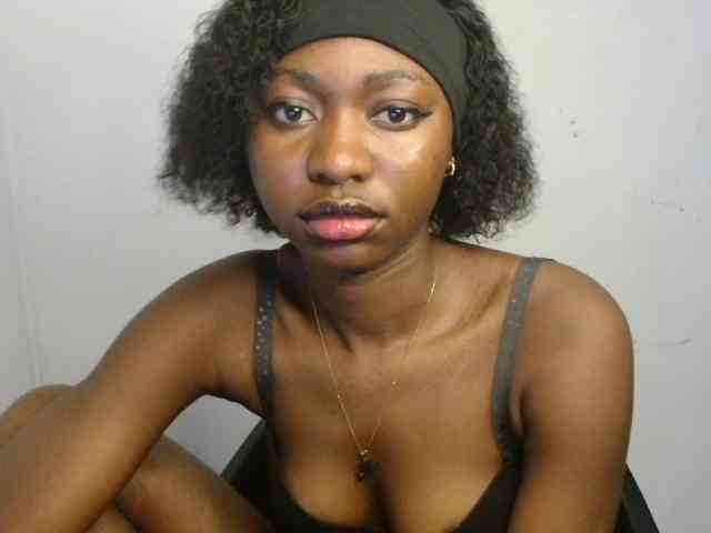 Nastywet-eva webcam