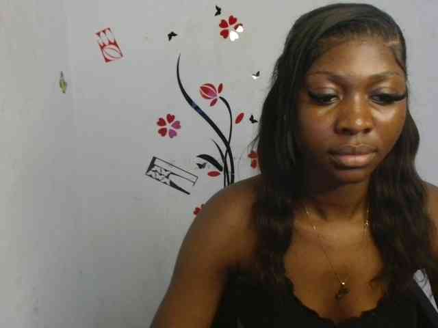 Nastywet-eva webcam