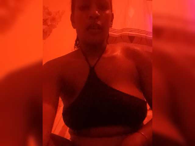 Sassybooty18