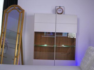 AlyonaKatya Porn Show