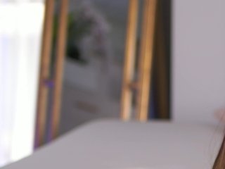 AlyonaKatya Porn Show