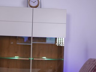 AlyonaKatya Porn Show