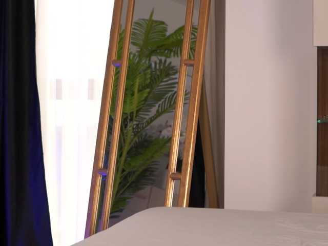 AlyonaKatya live cam on BongaCams