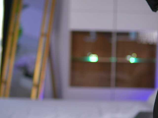 AlyonaKatya live webcam show