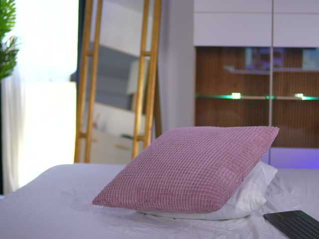 AlyonaKatya