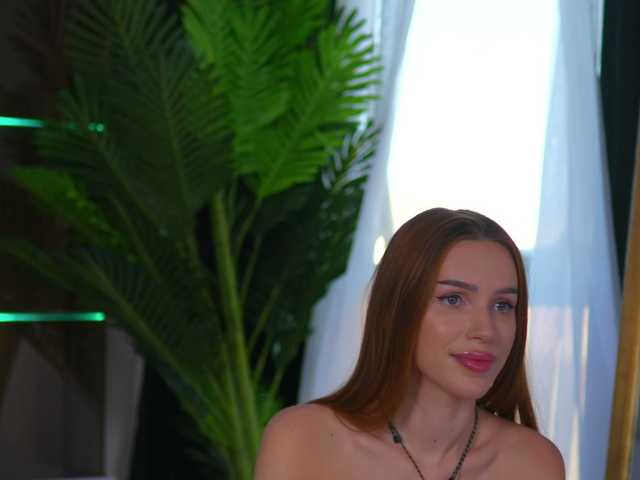 AlyonaKatya live cam