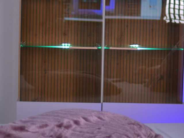 AlyonaKatya live cam