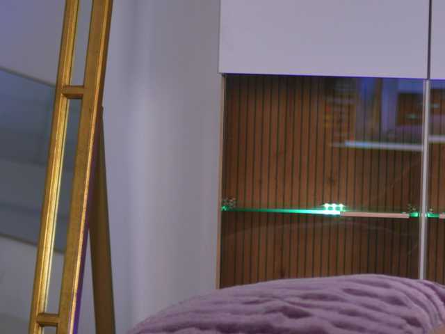 AlyonaKatya live cam