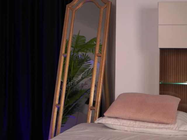 AlyonaKatya live cam