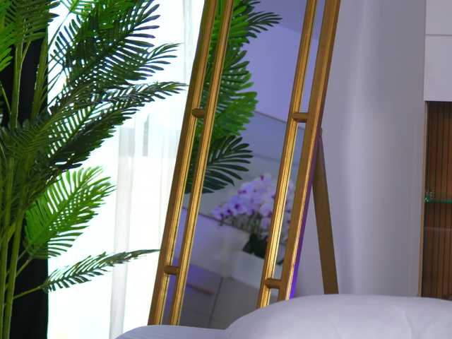AlyonaKatya live webcam show