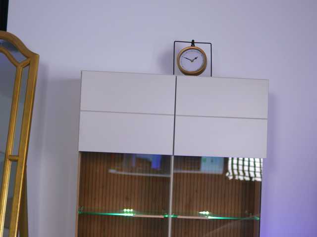 AlyonaKatya
