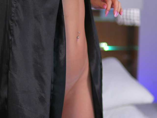 Live трансляция AlyonaKatya - slutnetki.online