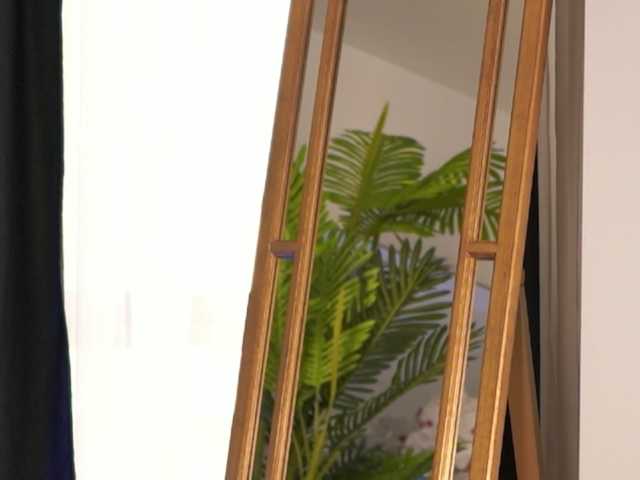 Alyonakatya live cam