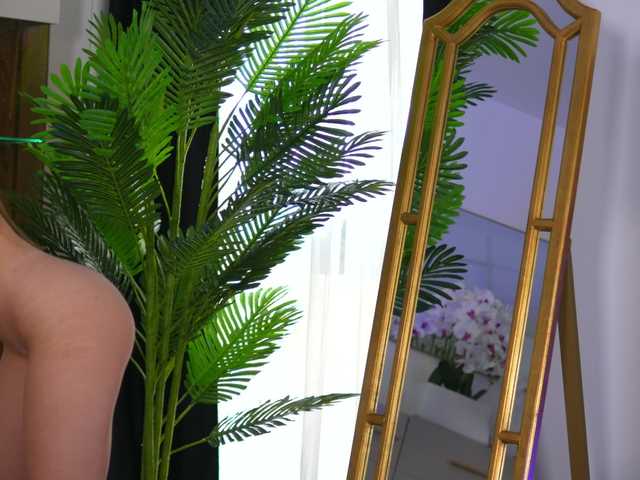 AlyonaKatya live webcam show