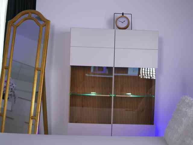 AlyonaKatya webcam