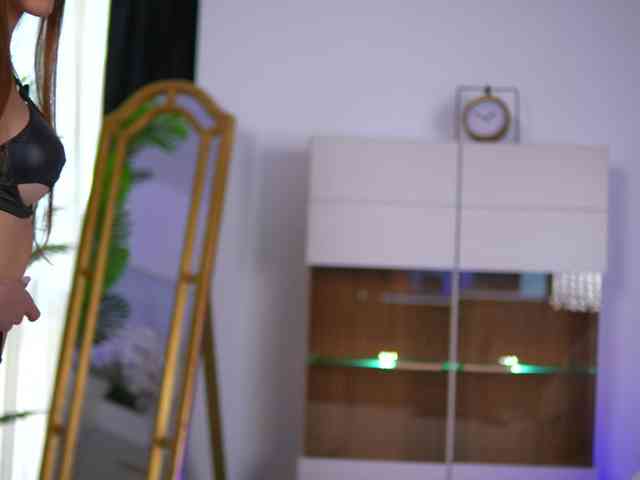 AlyonaKatya