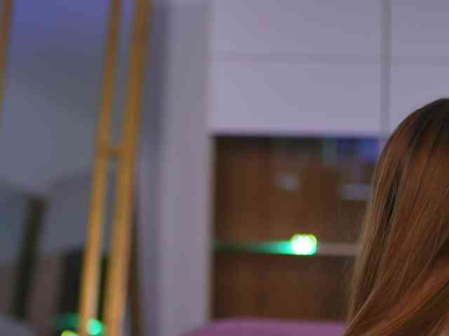 AlyonaKatya Live Webcam on BongaCams
