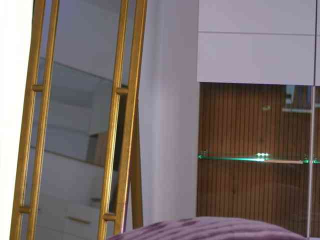 AlyonaKatya webcam
