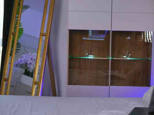 AlyonaKatya Sex Cam Show