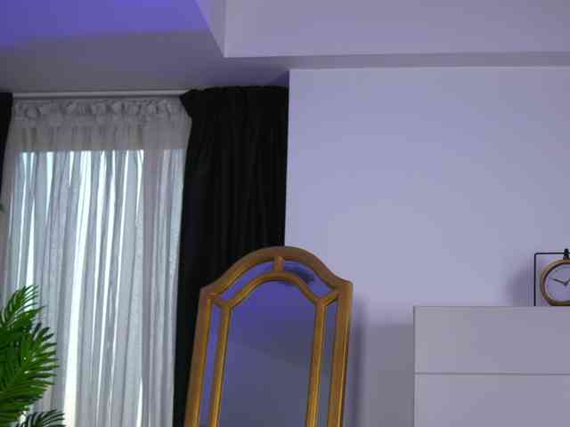 Model: alyonakatya