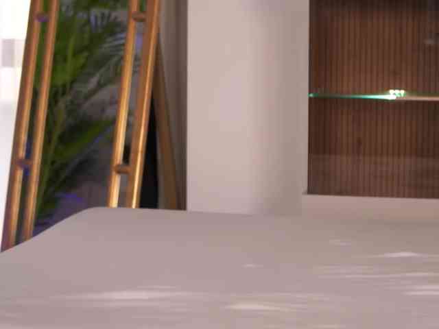 AlyonaKatya Live Webcam on BongaCams