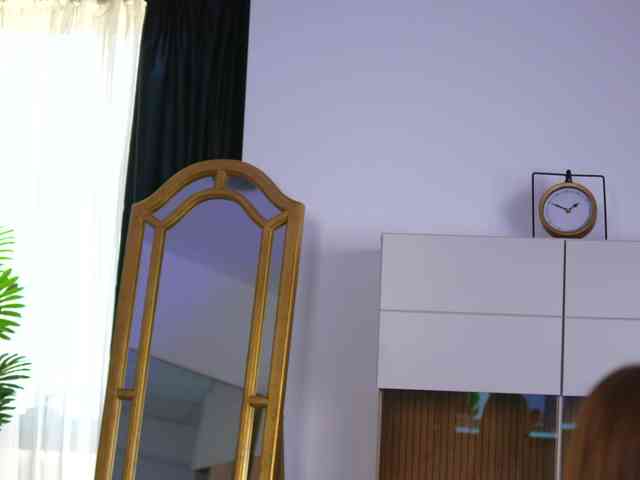 AlyonaKatya webcam