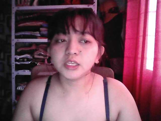 DanielaWilzon