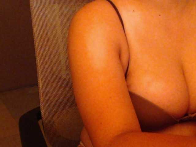 DanielaWilzon