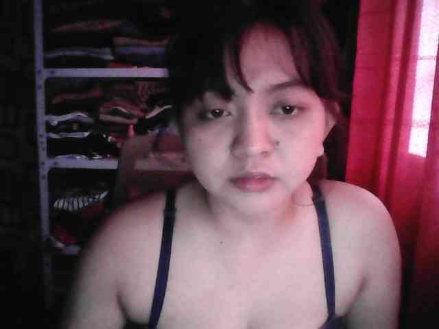DanielaWilzon webcam