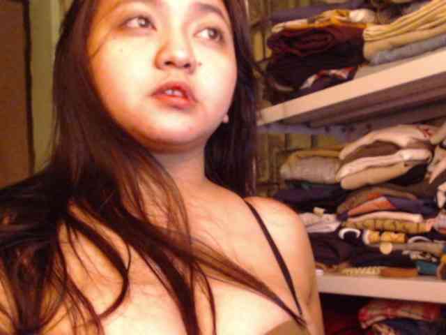 DanielaWilzon DanielaWilzon