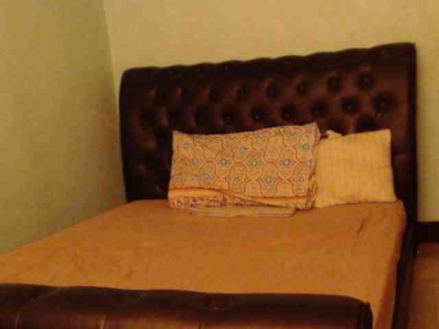 DanielaWilzon webcam