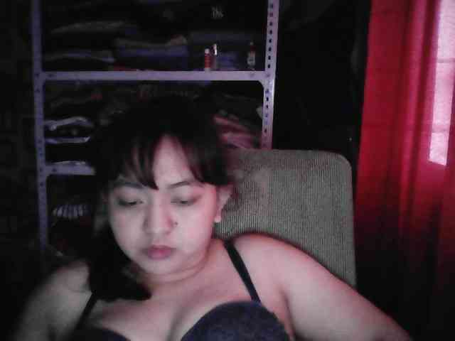 DanielaWilzon webcam