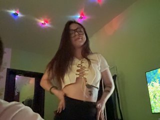 HelloFuck777 Porn Show
