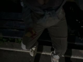 FireAndIce777 Porn Show