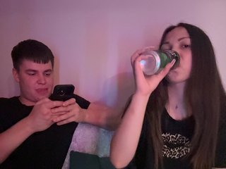 FireAndIce777