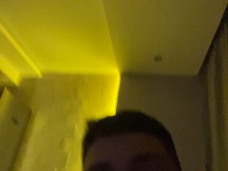FireAndIce777