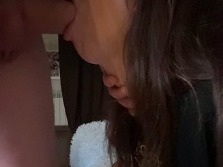 FireAndIce777 Porn Show