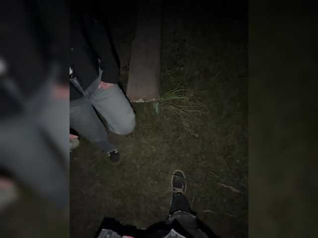 HelloFuck777