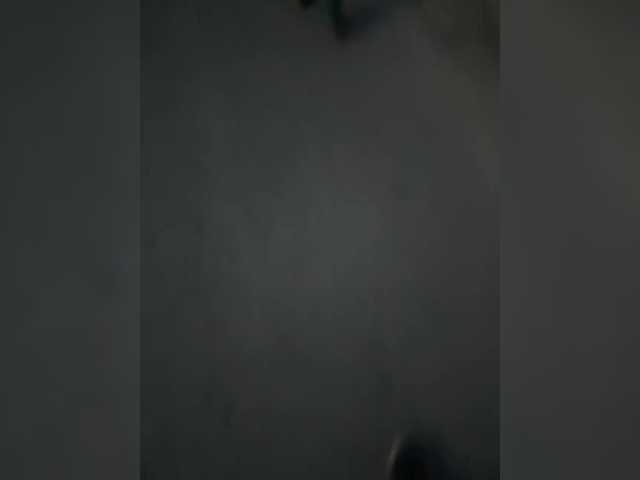 FireAndIce777