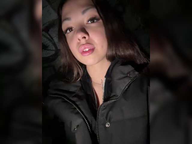 FireAndIce777