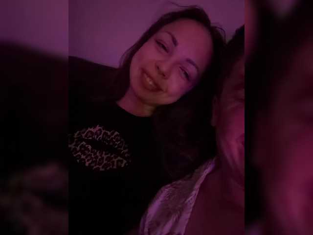 FireAndIce777