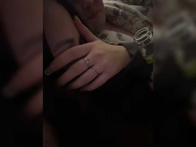 FireAndIce777 live cam on BongaCams