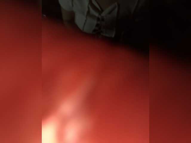 FireAndIce777