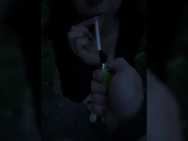 FireAndIce777