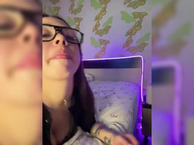 HelloFuck777