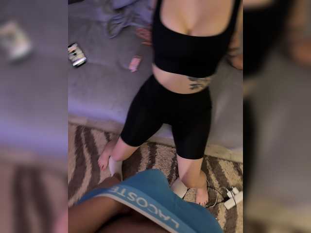 HelloFuck777